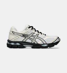 Sneakers Gel-Cumulus 16 Asics