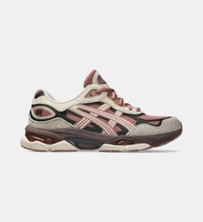 Baskets basses GEL-NYC 2.0 Asics