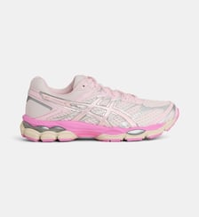 Baskets basses de running Gel-Cumulus 16 Asics
