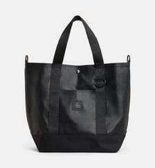 Sac cabas Arizona Tote Bag Carhartt WIP