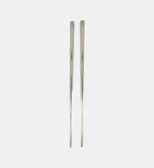 Baguettes Chopsticks Carhartt WIP