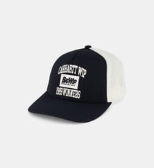 Casquette trucker 1989 Winners  Carhartt WIP