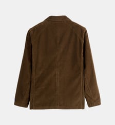 Blazer Casual Levi's