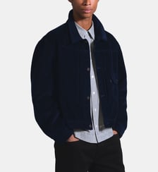 Veste Type I Levi's