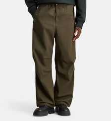 Pantalon Fletcher coton  Carhartt WIP