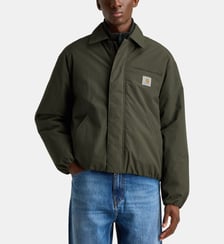 Veste Stanwood en nylon recyclé Carhartt WIP