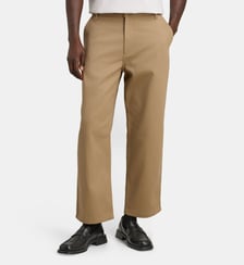 Pantalon Module Carhartt WIP