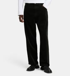 Pantalon Brandon en velours Carhartt WIP