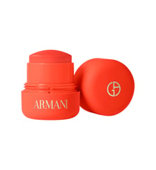 Blush Multi-Usages Giorgio Armani