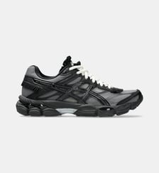 Baskets basses Cumulus 16 By Griff Asics