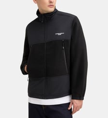 Blouson Edmore Carhartt WIP