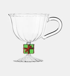 Tasse sur Pied Cadeau Ichendorf Milano