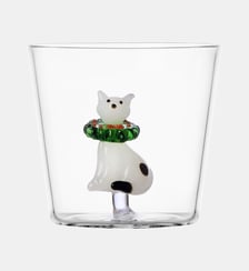 Gobelet Chat Couronne 30 cl Ichendorf Milano