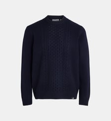 Pull Caster Knit Carhartt WIP