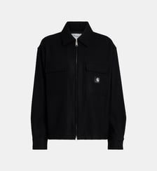 Surchemise Atoka SJ Carhartt WIP