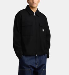 Surchemise Atoka SJ Carhartt WIP