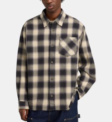 Chemise Dayne Carhartt WIP
