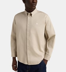 Chemise Madison coton  Carhartt WIP