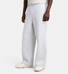 Pantalon Mack Carhartt WIP