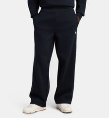 Pantalon Mack Carhartt WIP