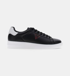 Baskets basses signature Guess