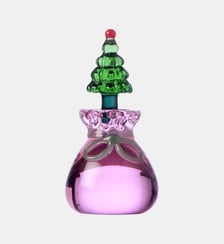 Bougeoir Cadeaux Ichendorf Milano