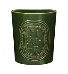 Bougie grand modèle Diptyque
