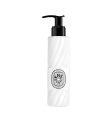 Lait de parfum pour le corps Diptyque