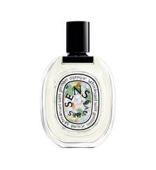 Eau de Toilette Diptyque