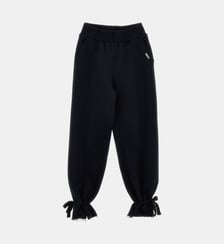 Pantalon de jogging Monnalisa