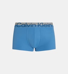 Boxer microfibre signature Calvin Klein