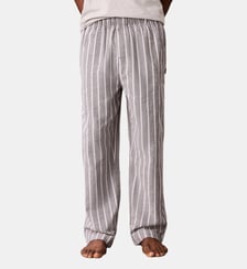 Pantalon de pyjama Sleep Calvin Klein