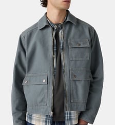 Veste Newell Levi's