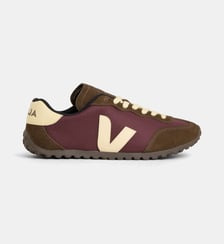 Baskets basses GT Nolyn Veja