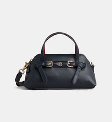 Sac à main à boucle Tommy Hilfiger