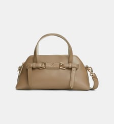 Sac à main à boucle Tommy Hilfiger