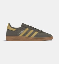 Handball Spezial Adidas Originals