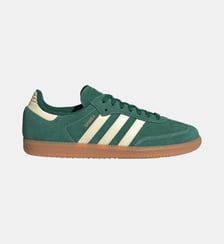Baskets basses Samba Og Shoes Adidas Originals