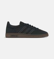 Basket Handball Spezial à lacets Adidas Originals
