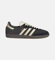 Baskets basses Samba Og Adidas Originals
