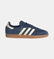 Baskets basses Samba Og Shoes Adidas Originals