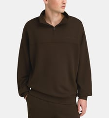 Sweat camionneur d'intérieur Tommy Hilfiger