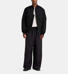 Bomber zippé  Y-3