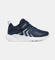 Baskets basses Sprintye Geox