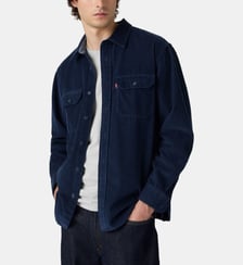 Chemise classique Levi's