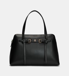 Sac à main à boucle Tommy Hilfiger