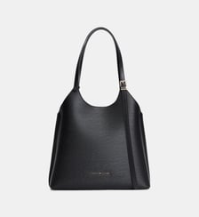 Sac cabas Modern Tommy Hilfiger