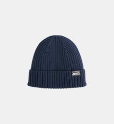 Bonnet Sunset Levi's