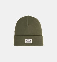 Bonnet Embarcadero Levi's