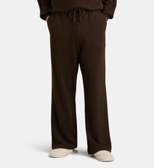 Pantalon d'intérieur large style jogging coton Tommy Hilfiger